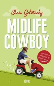 Midlife Cowboy